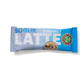 Ice Caffe Latte Hazelnut Mix
